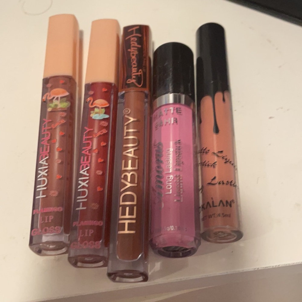 Lipgloss - Picture 2 of 2